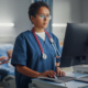 What Medical Care Providers Need To Know About the Rise of Healthcare Cyberattacks