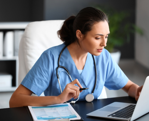 The Importance of Regular Medical Coding Audits